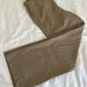 Banana Republic Women’s Trousers